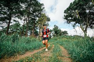 BIB: 
                            <button type="button" onclick="openModal(26037205)" class="btn btn-primary btn-sm float-right btn-popup" data-toggle="modal" data-target=".modal-high-quality">
                        <i class="fas fa-shopping-cart"></i> Add to Cart
                    </button>
                                            <button type="button" onclick="isThisMe(26037205, true)" class="btn btn-success btn-sm float-right btn-popup btn-isme hidden" data-toggle="tooltip" data-placement="bottom" title="นี่คือรูปของคุณใช่ไหม คลิกที่นี่เพื่อเอาเข้าอัลบั้ม">
                        <i class="fas fa-plus"></i> Add to album
                    </button>
                    <button type="button" onclick="isThisMe(26037205, false)" class="btn btn-warning btn-sm float-right btn-popup btn-isnotme hidden">
                        <i class="fas fa-ban"></i> Remove from album
                    </button>